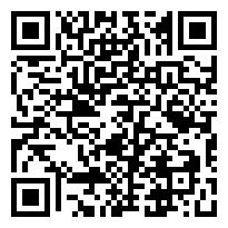 安卓手机怎么下载国外购物app,国产手机怎么下载澳洲app软件