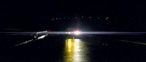 向佐唱歌名场面,向佐人生低谷完整视频