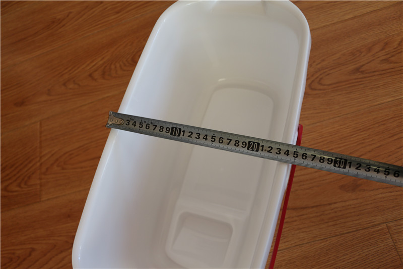 小米实用生活用品,小米有品厨房必备物品