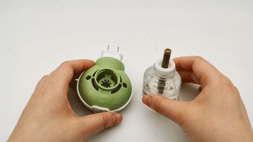 宝宝驱蚊蚊香液测评,宝宝电蚊香驱蚊液哪个无毒