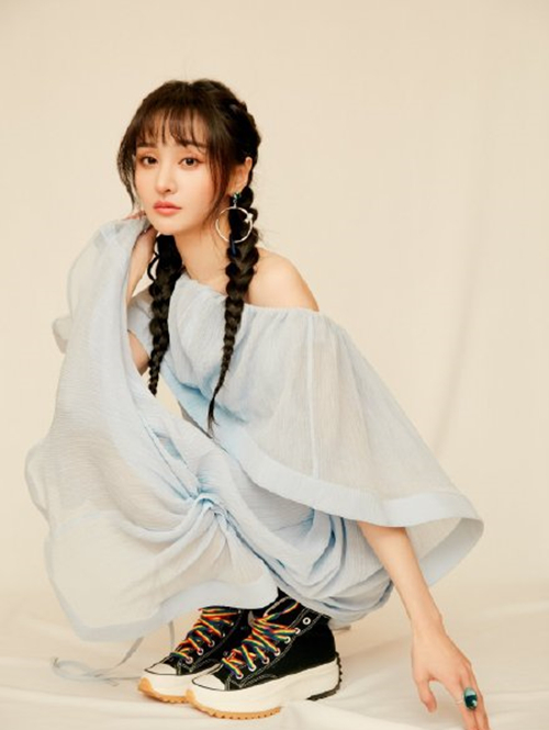 jennielisa麻花辫,jennie和lisa双马尾图片