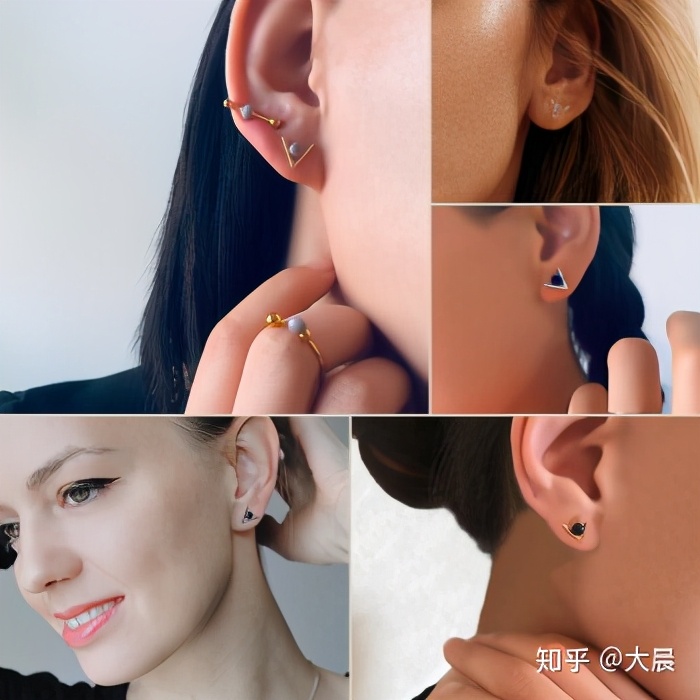 千元以内首饰品牌推荐,千元首饰爆款推荐