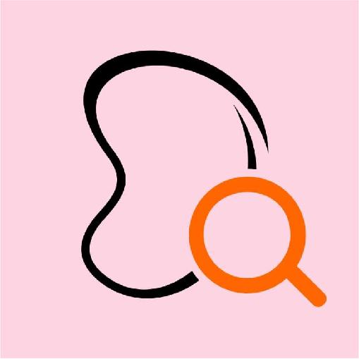 睡前十大哲理小故事,孩子必听的100个睡前故事短故事