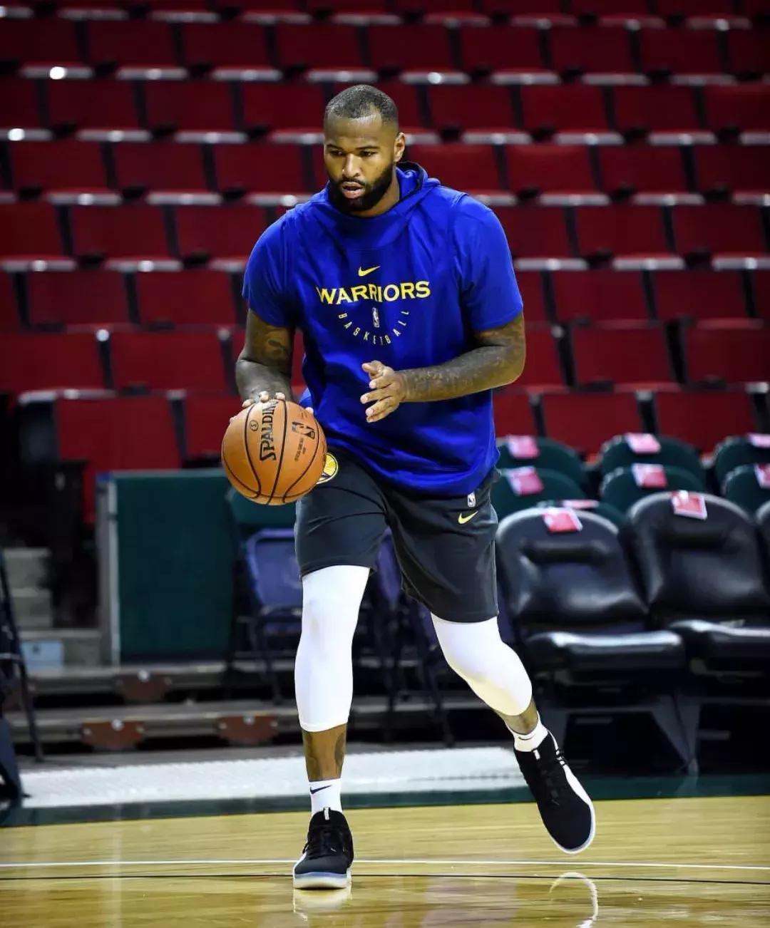 nba今日球星上脚球鞋乐福,2019nba总决赛g5杜兰特上脚球鞋