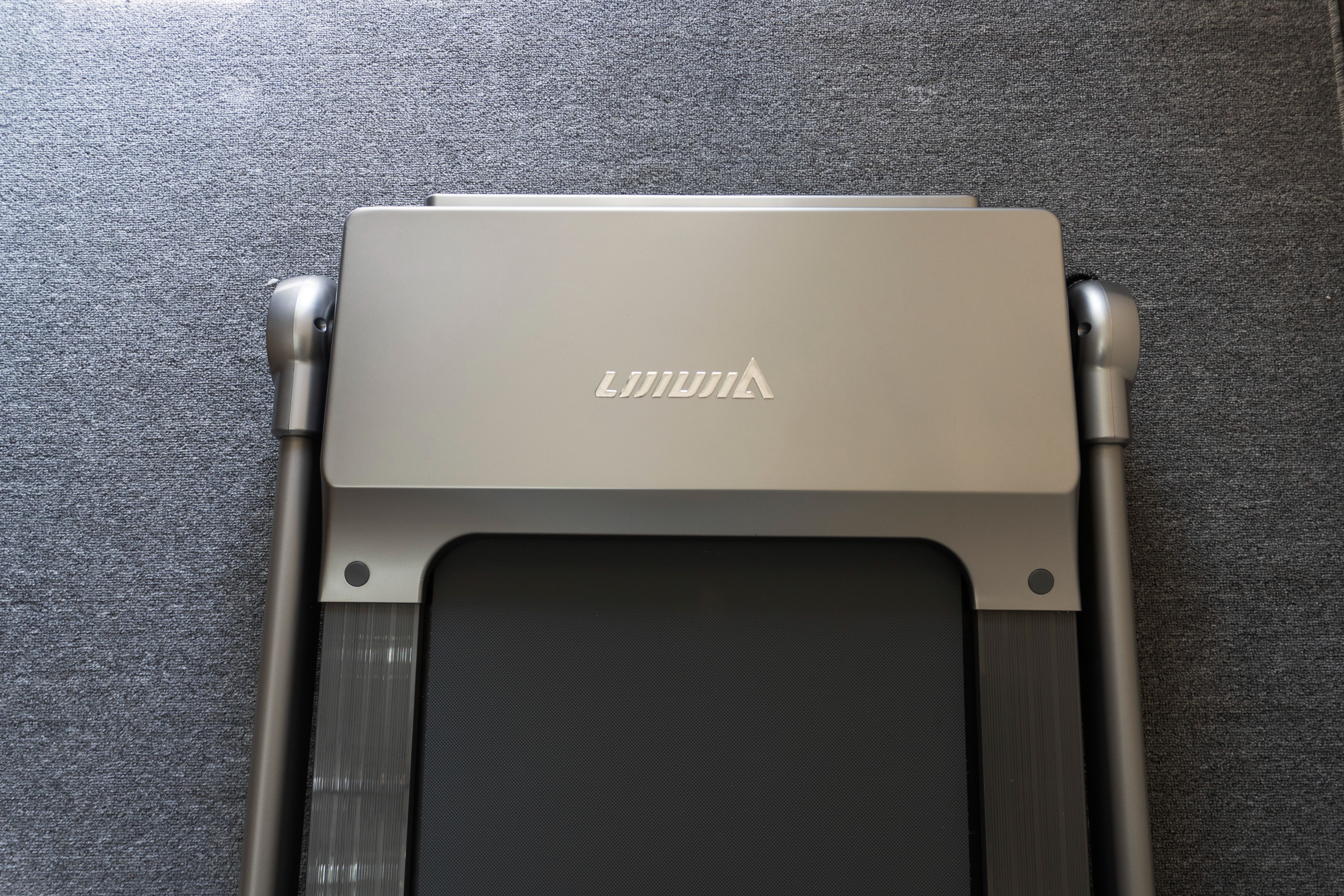 减震效果最好的跑步机推荐,立久佳h1跑步机面板图解