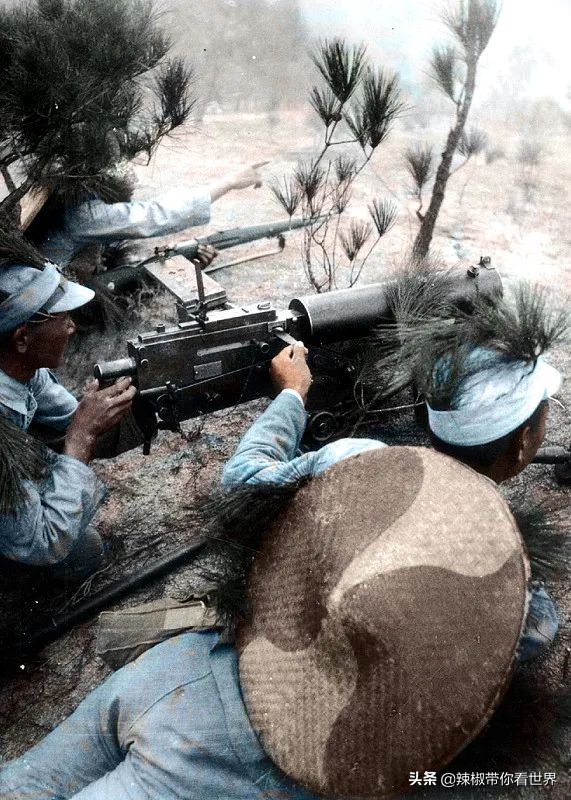 从西到东：长沙——解密星城它绝对不会让你失望