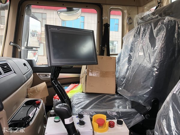 鍔╁姏鐜鍗敓娓呮磥,鍔╁姏鍒涘煄鐜鍗敓鏁存不