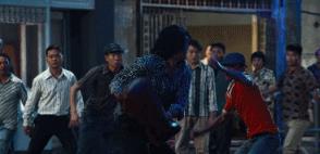 王晶拍烂片拯救港片市场,王晶2017新片