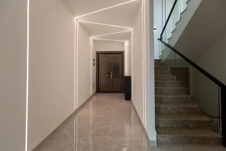 *江阳**北洛秘境最新攻略！带你漫游宝藏海岛探秘悬崖泳池