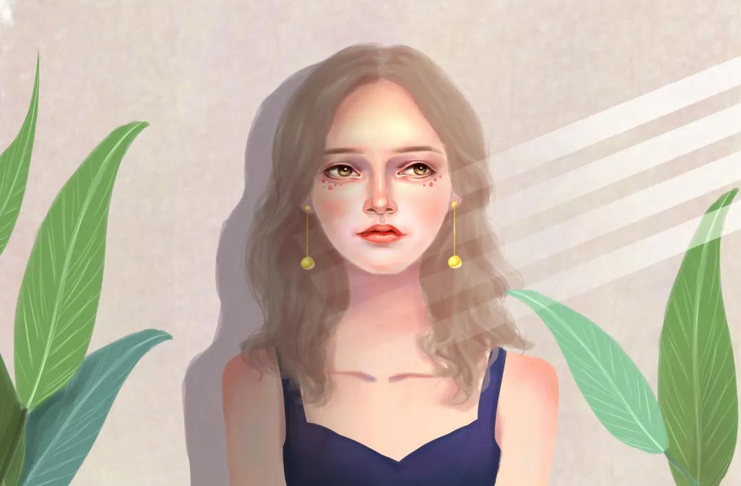 对化妆品过敏怎么解决,测试化妆品过敏涂哪里