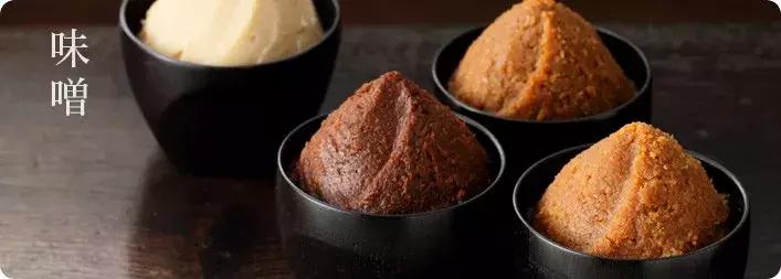 味噌是韩国还是日本的好吃,味噌在日本的地位