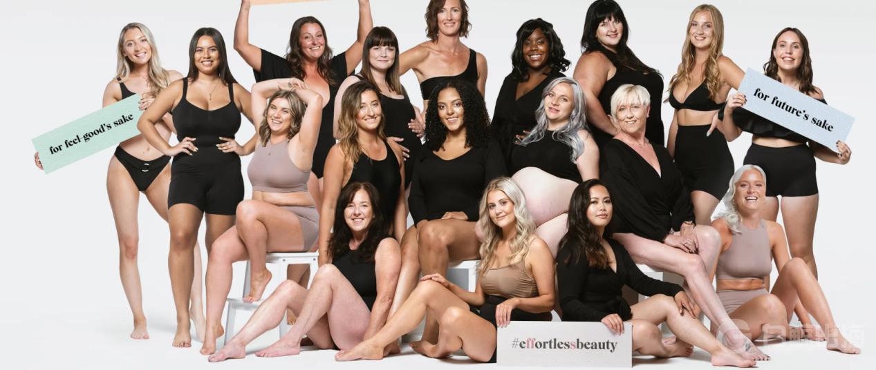 品牌定制化,定制化产品的转型