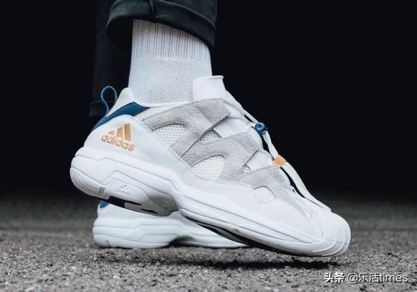 盘点超耐磨的篮球鞋,盘点高性价比实战aj篮球鞋