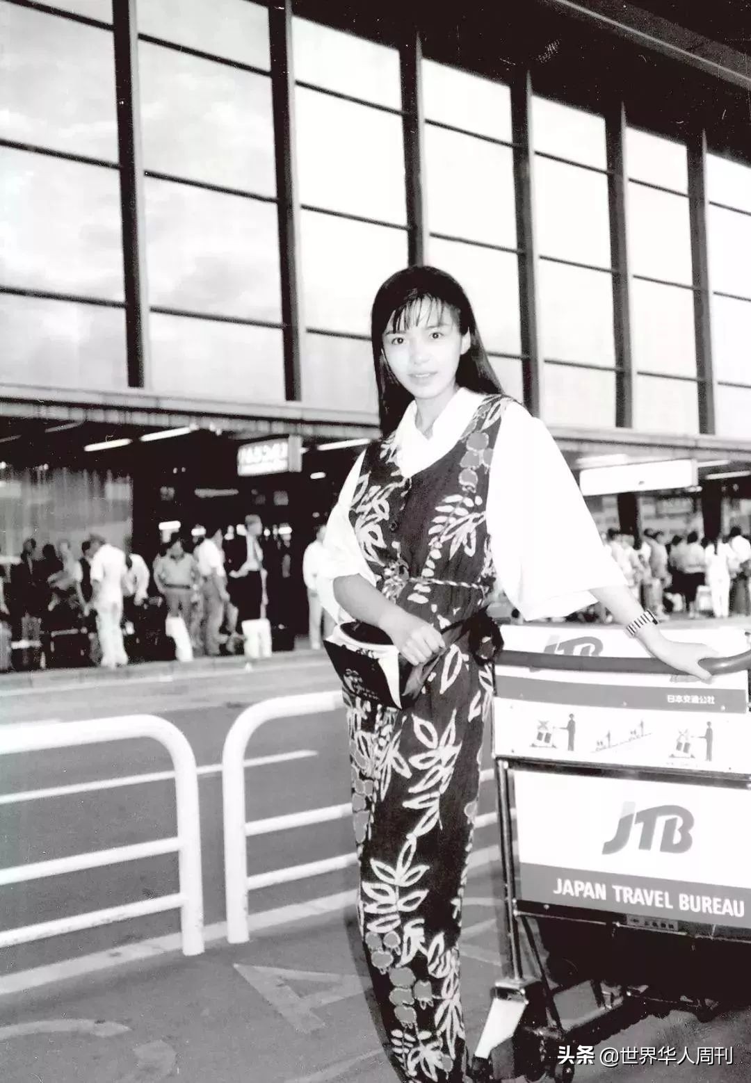 朱迅第二次抗癌成功了吗,朱迅又是怎样抗癌成功的呢