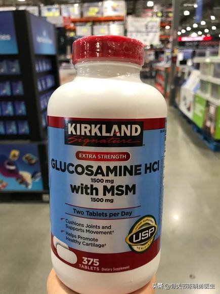 氨基葡萄糖对膝关节炎有效吗,硫酸氨基葡萄糖治风湿关节炎吗