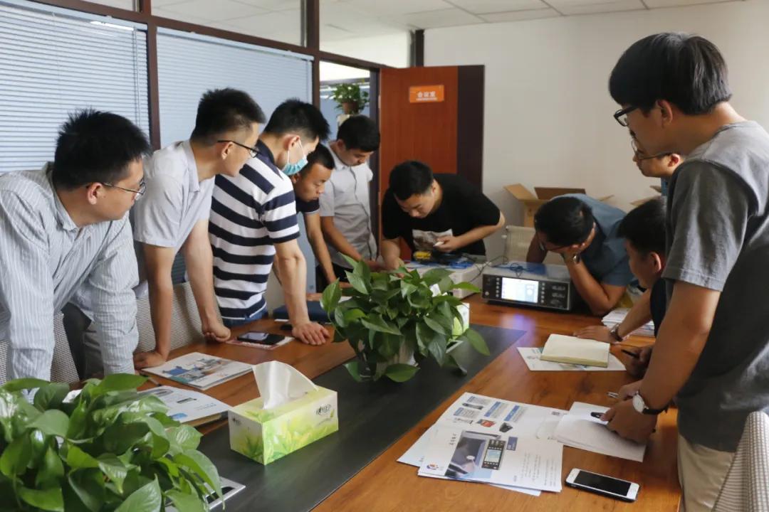 见证品牌硬实力,品牌实力见证品牌力量