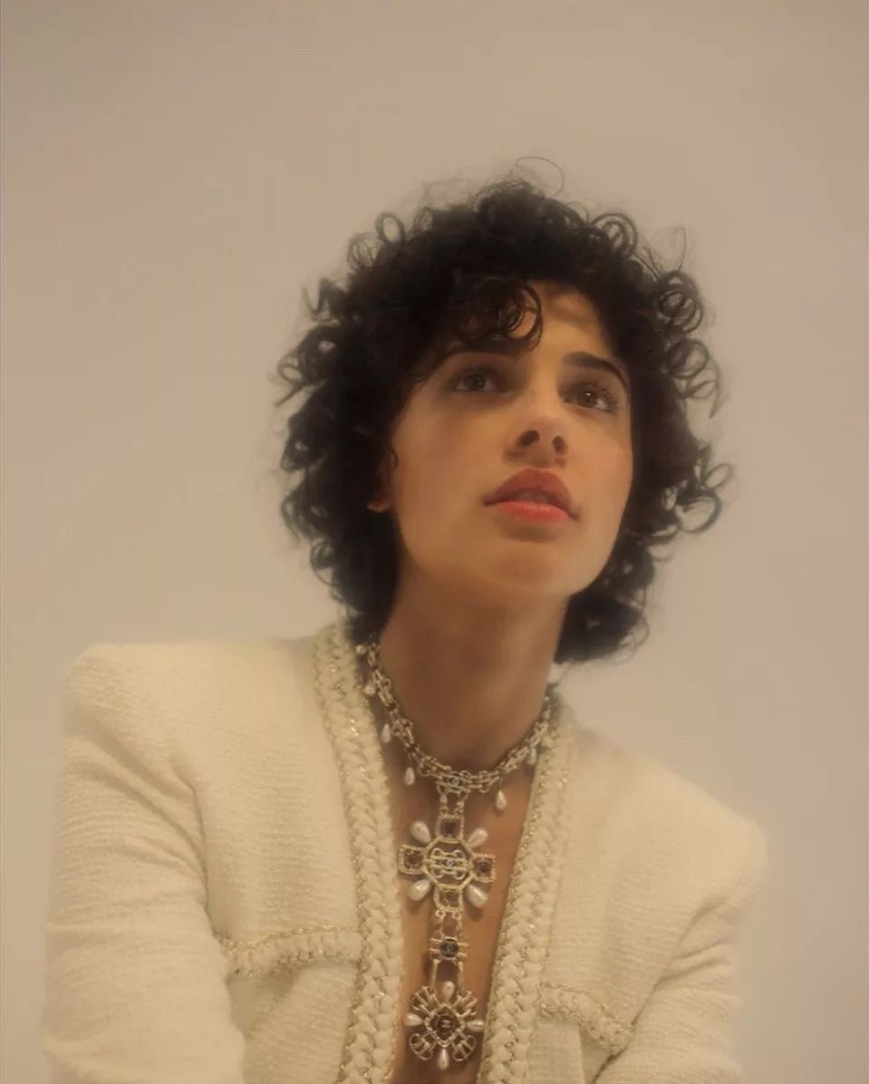 世界上最漂亮的迪士尼公主是谁,迪士尼公主出场惊艳到众人