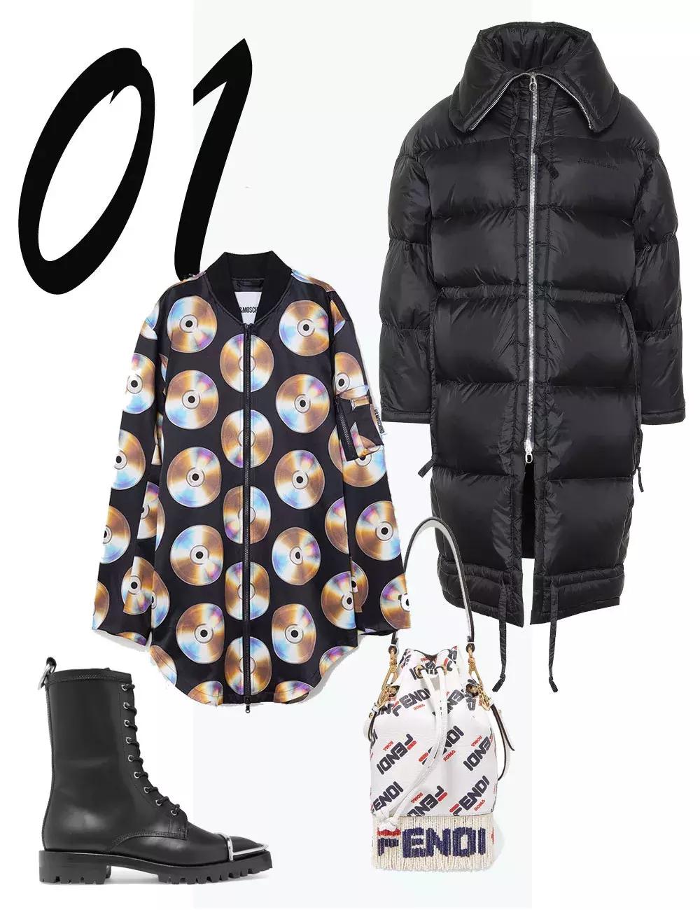 朋友圈的发布规律,朋友圈发布规范