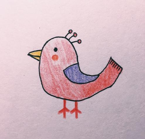 真心话大冒险真心话应该提问什么,真心话大冒险的问题