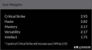 想要玩好暗信要注意什么,初期暗牧的心得
