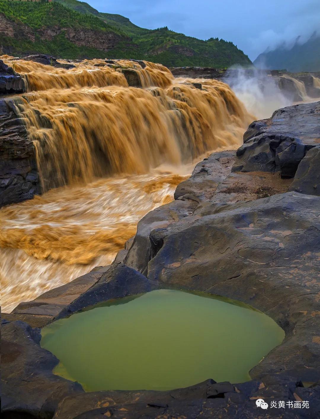 延安摄影家协会摄影作品,延安摄影家协会