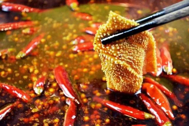 好吃的成都鱼火锅,成都哪家鱼火锅好吃又便宜