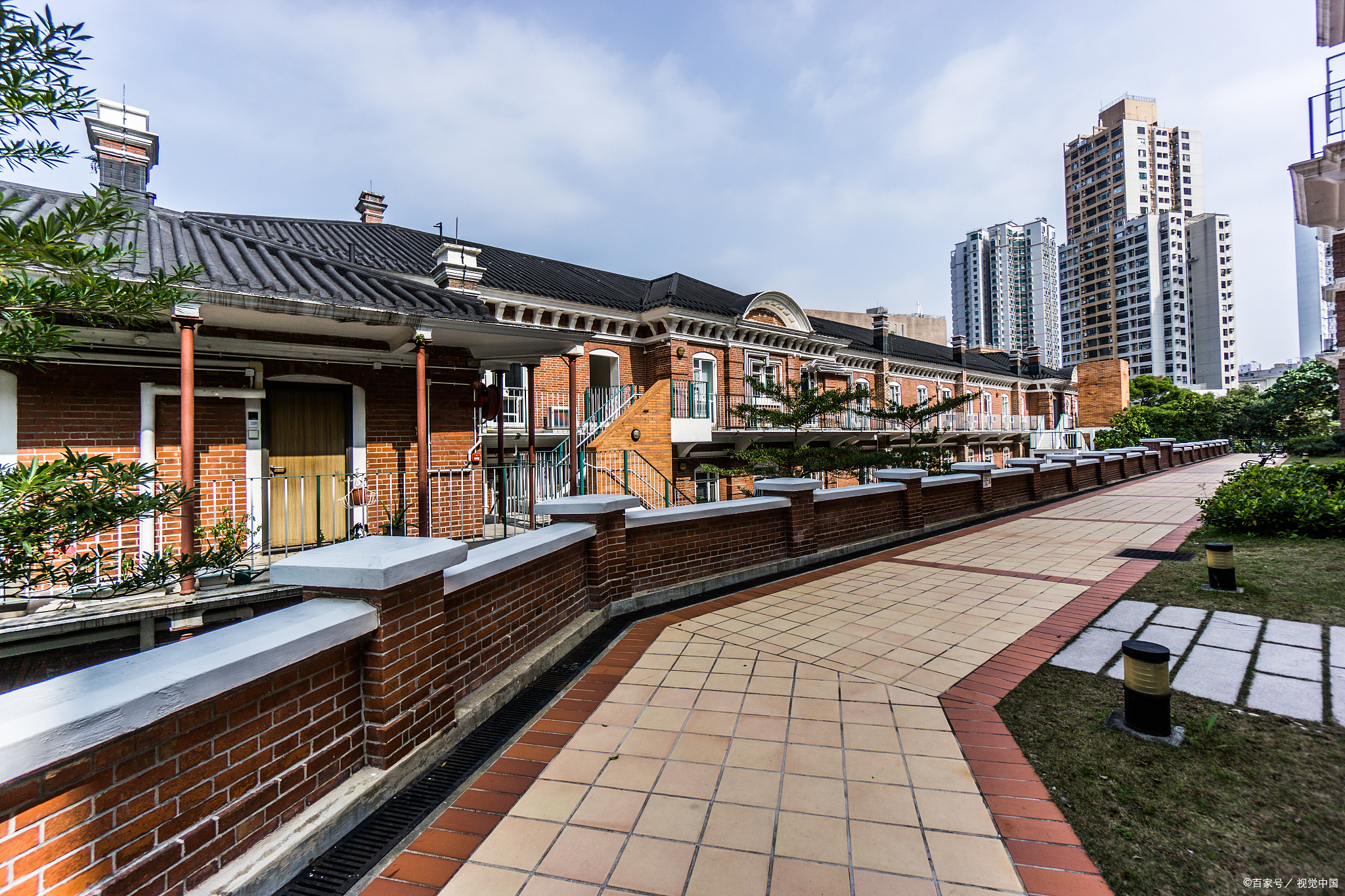 广东珠海研究生落户,暨南大学珠海研究生院