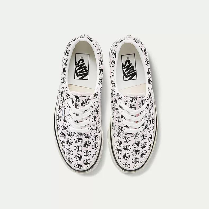 安纳海姆vans经典款,vans高端安纳海姆红色