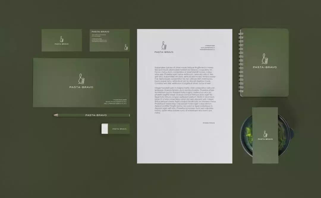 鍝佺墝褰㈣薄vi璁捐鍏ㄥ浜у搧,浼樼鍝佺墝vi璁捐