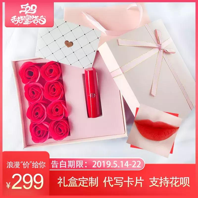 纪梵希小羊皮304还是306,纪梵希304跟306适合什么肤色