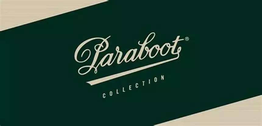 什么鞋能代替alden,比alden更好的鞋