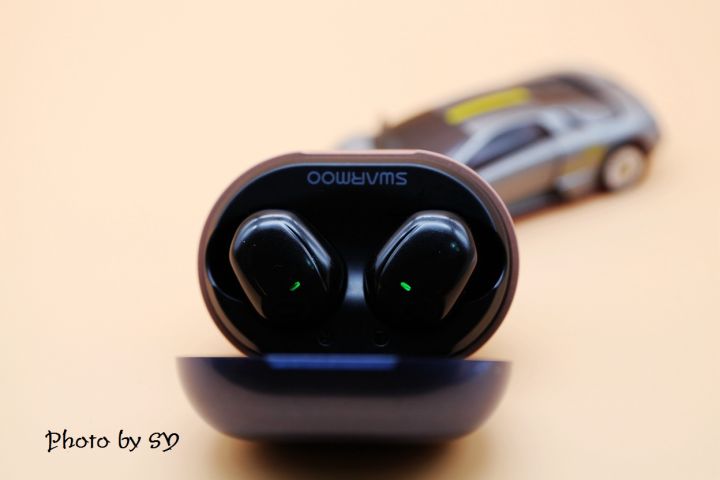 有anc主动降噪的车,有anc主动降噪和深度降噪的耳机