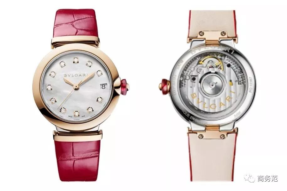 圣诞全套大礼包,圣诞礼盒推荐100元