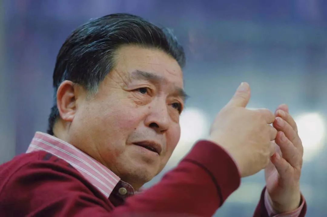 刘洪沂和郭德纲谁的辈分高,郭德纲和刘洪沂的关系