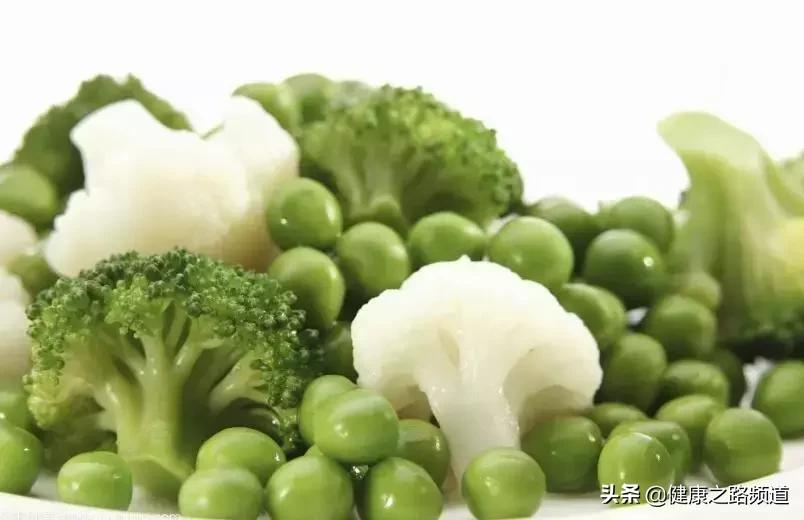 为什么女人的屁股要常拍？