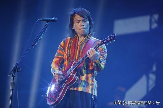 2019情歌有你群星演唱会,群星演唱会鞍山站