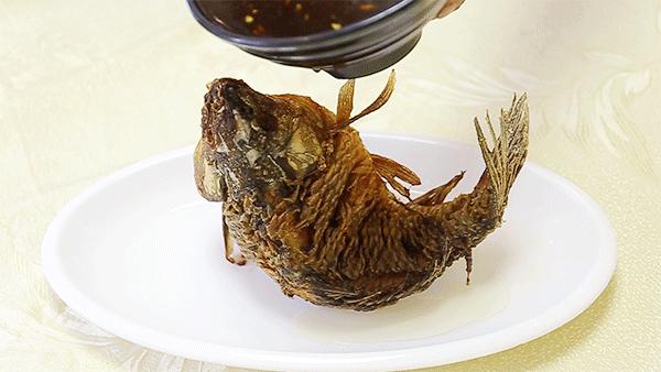 东交民巷老字号饭店,东交民巷老馆子