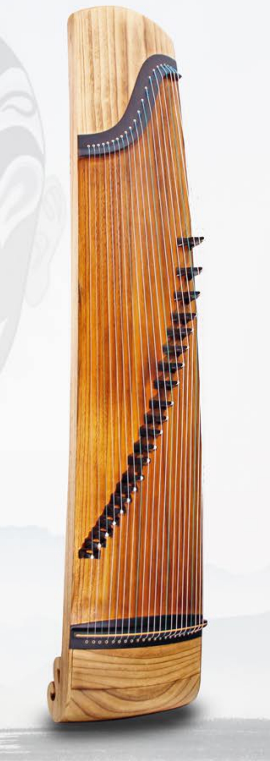 新手买古筝如何购买敦煌古筝,买到假古筝怎么办