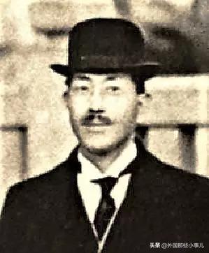 731部队集体逃脱制裁之谜,731部队逃脱制裁之谜