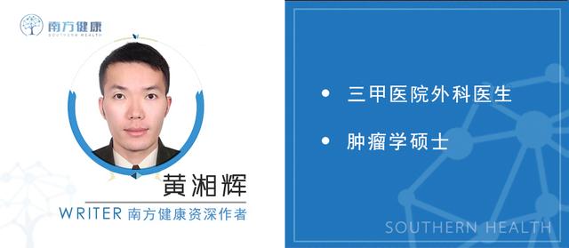 鸡精和味精的4个真相,味精鸡精致癌真相来了