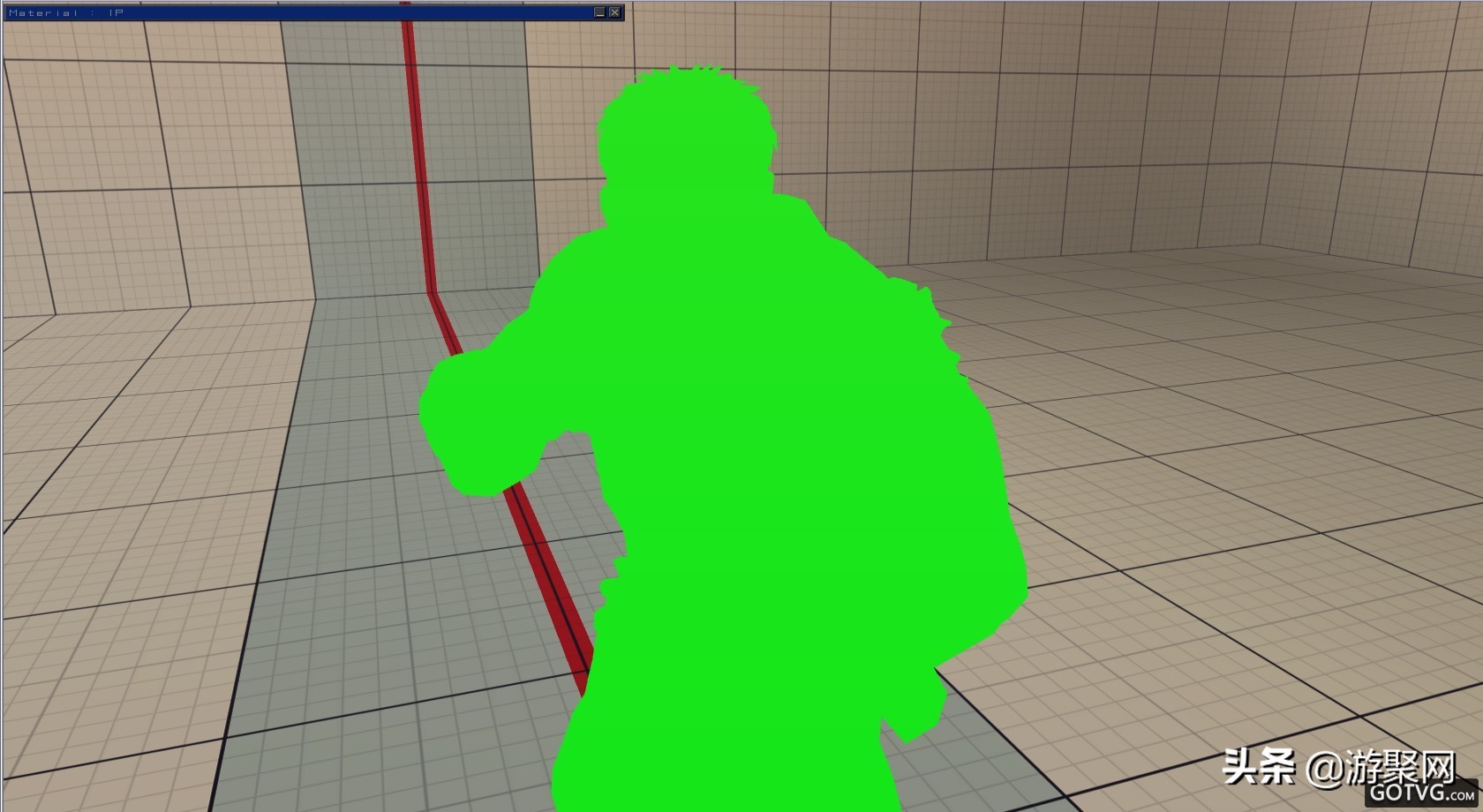 3d手机游戏开发讲座,3d游戏场景培训