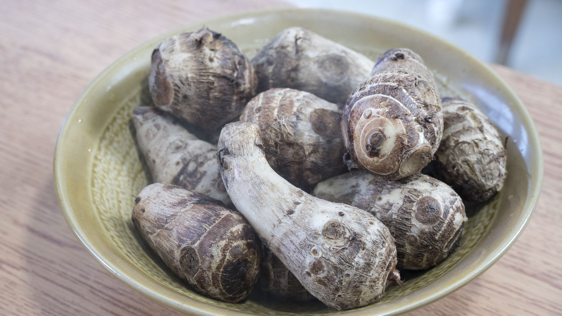 儿童简单营养早餐3天不重样菜谱,挑食宝宝早餐推荐吃哪些