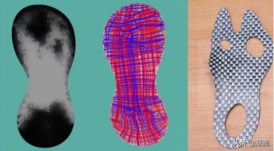 跑鞋全掌碳板和半掌碳板的区别,什么跑鞋最好有碳板