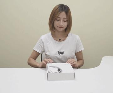 颈椎按摩专属按摩师,送你一套中医推拿疗法