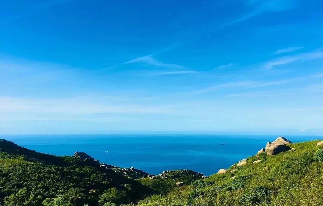 珠海自驾广西桂林旅游攻略,珠海长隆旅游攻略必玩的景点