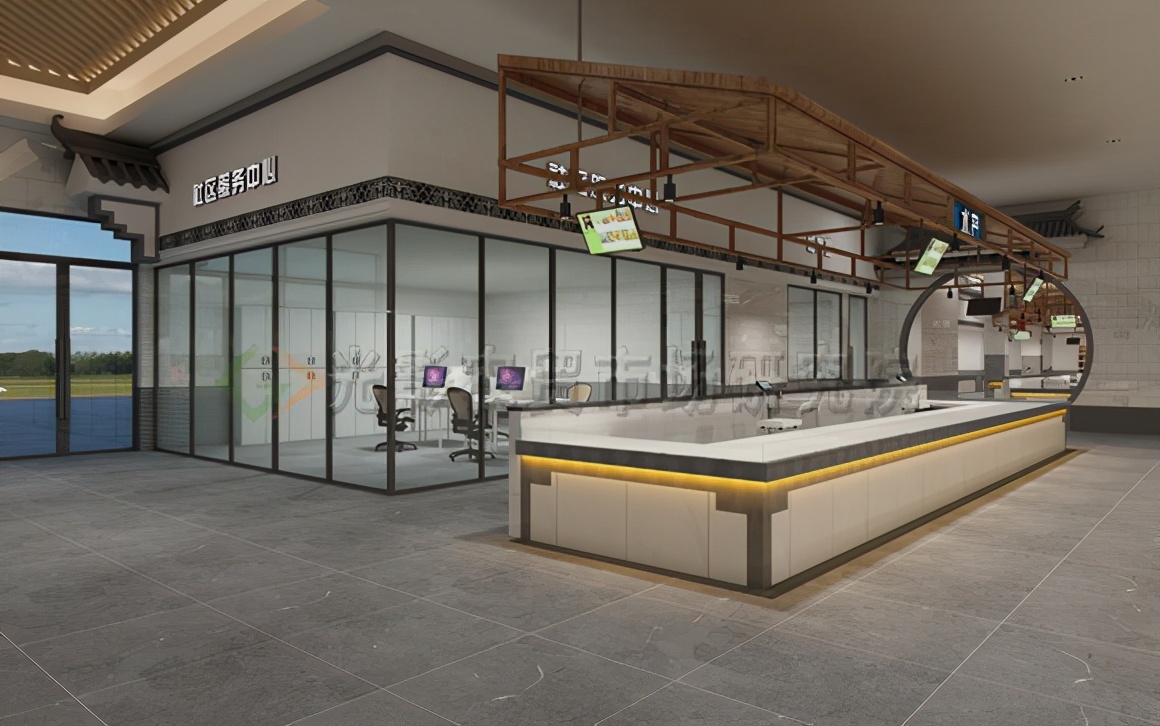 淮北厨房装修改造定制,淮北市设计造型