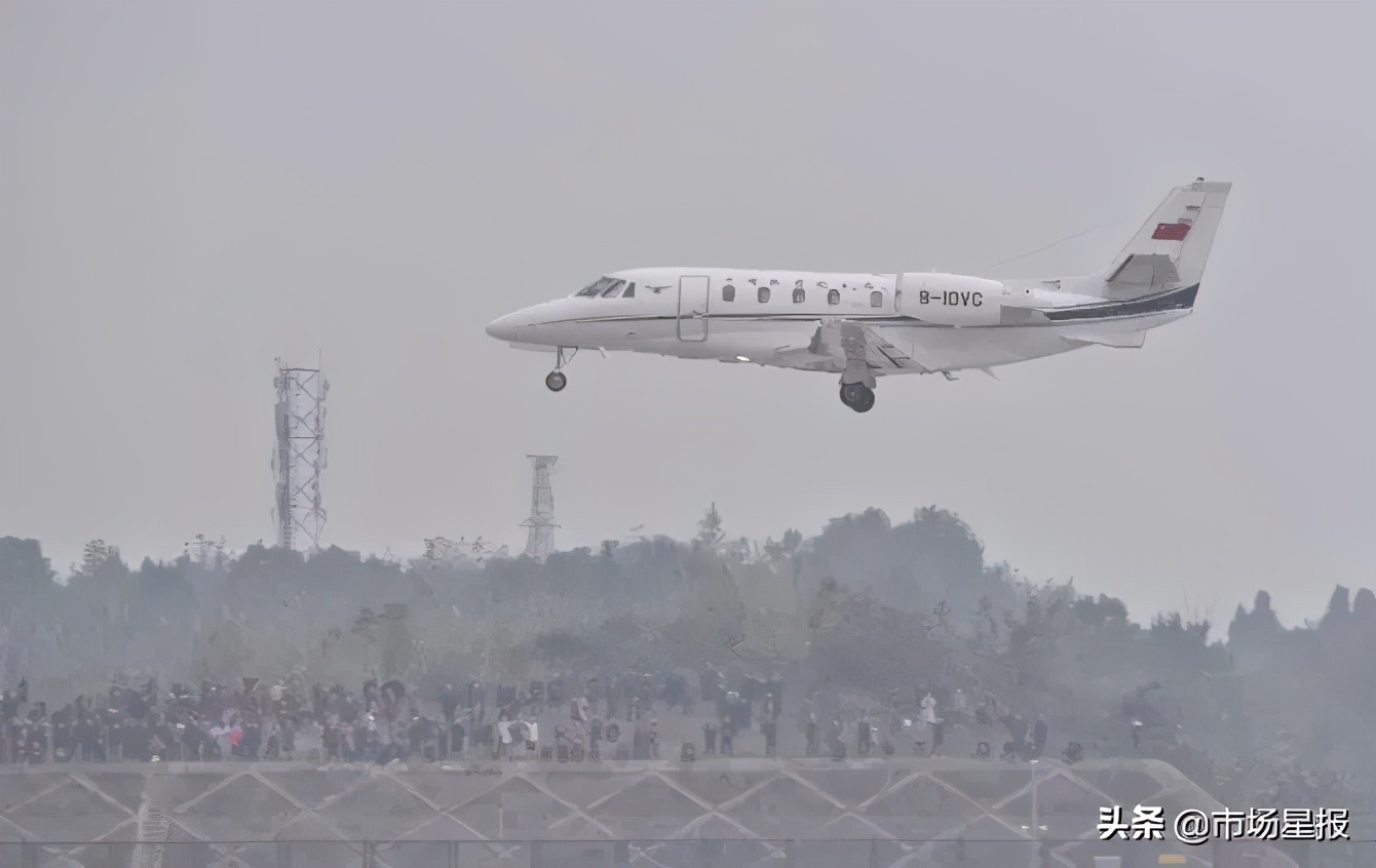 全国扫黑办特派督导组进驻安徽铜陵丨早读安徽