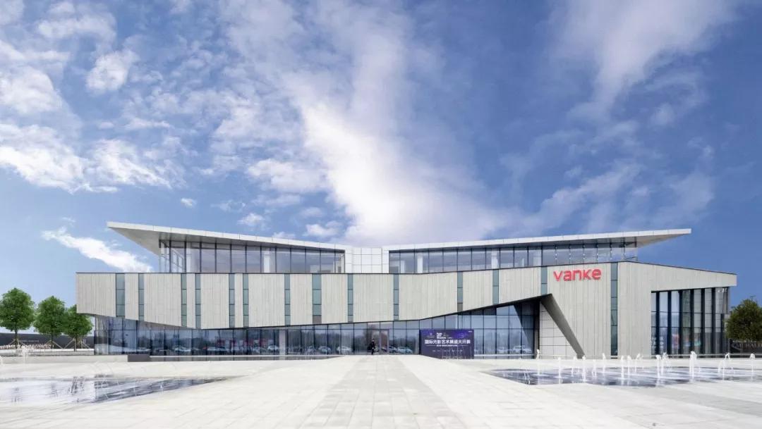 曹仲片区规划图,曹仲板块2022年规划