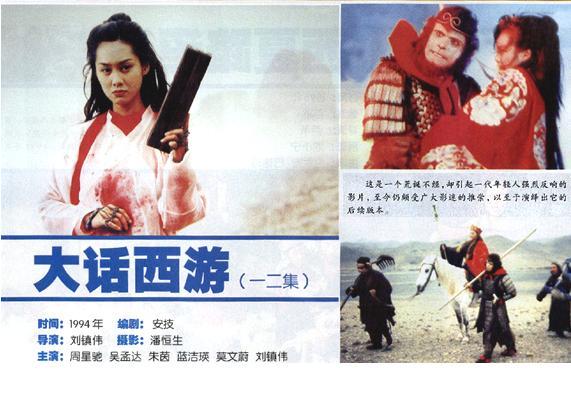 容易成为爆款内容的6种形式,五招教你做爆款内容