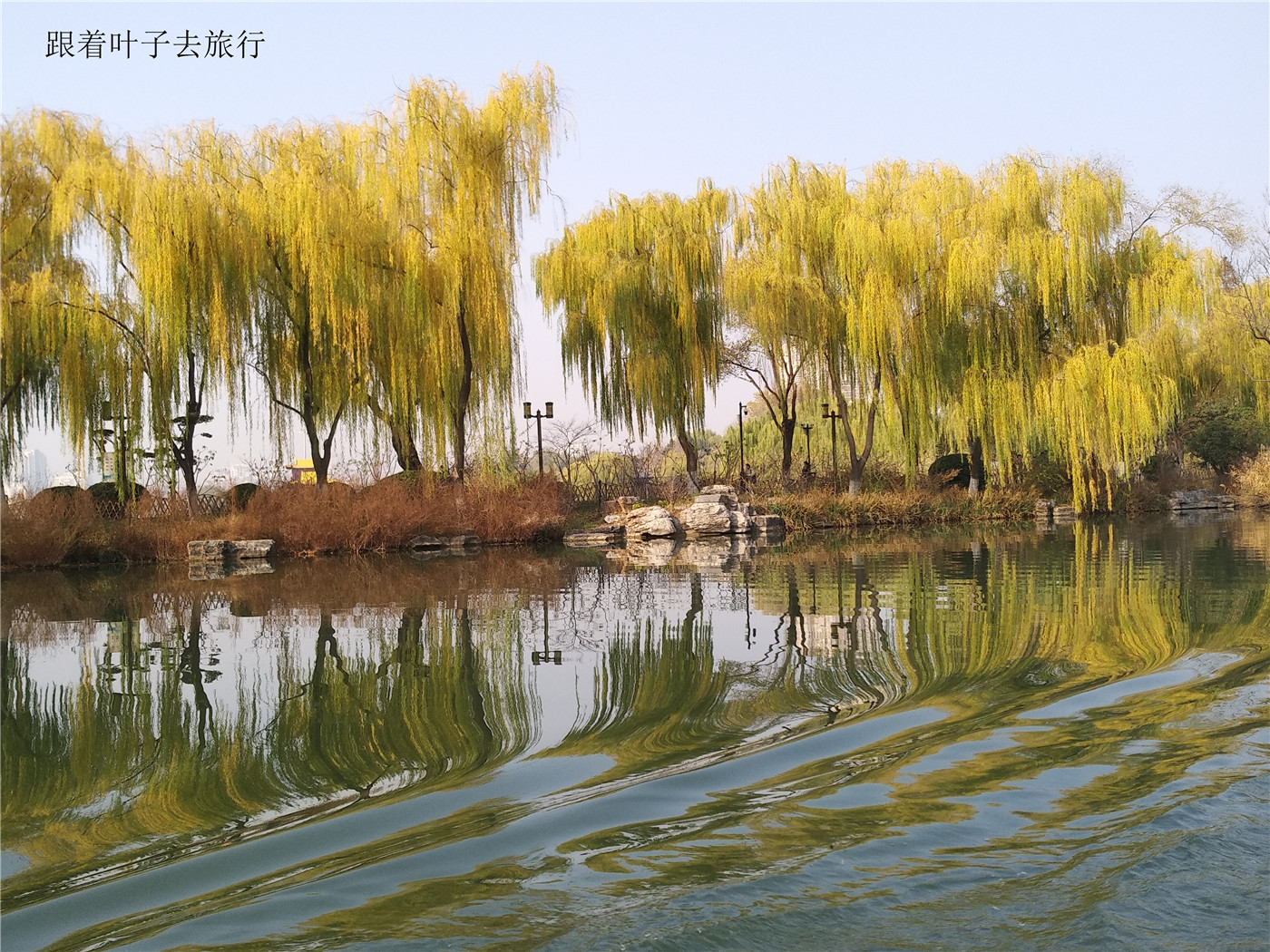 大明湖南丰祠,大明湖南丰祠有什么